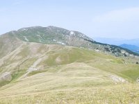 2026-07-14 San Franco e Ienca 017